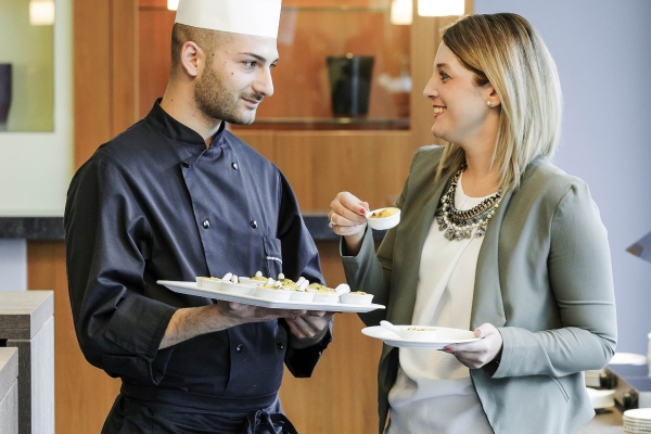 Hotel Novotel Erlangen